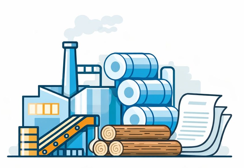 WhatsApp Image 2026-02-13 at 21.32.25 (1).jpeg