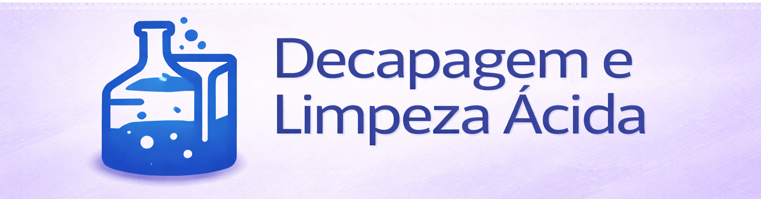 ChatGPT Image 15 de fev. de 2026, 16_47_27.png