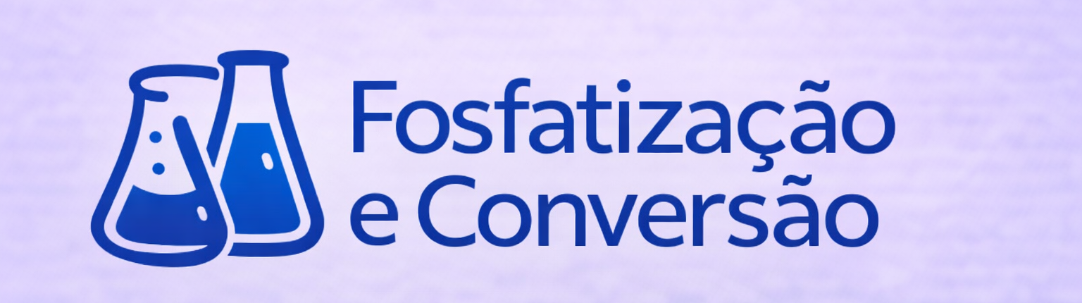 ChatGPT Image 15 de fev. de 2026, 16_21_24.png