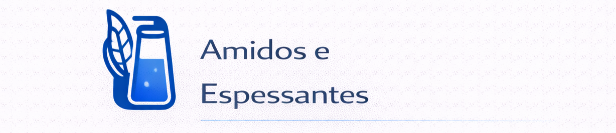 ChatGPT Image 15 de fev. de 2026, 06_34_59.png