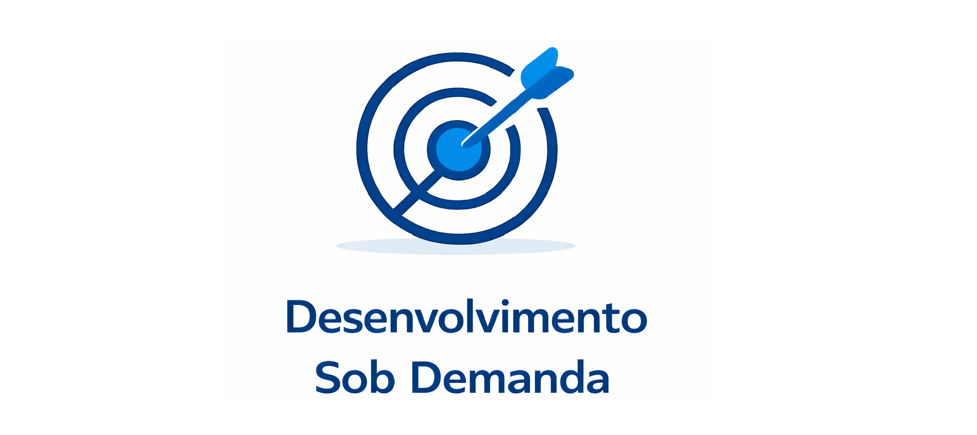 ChatGPT Image 16 de fev. de 2026, 13_07_46.png