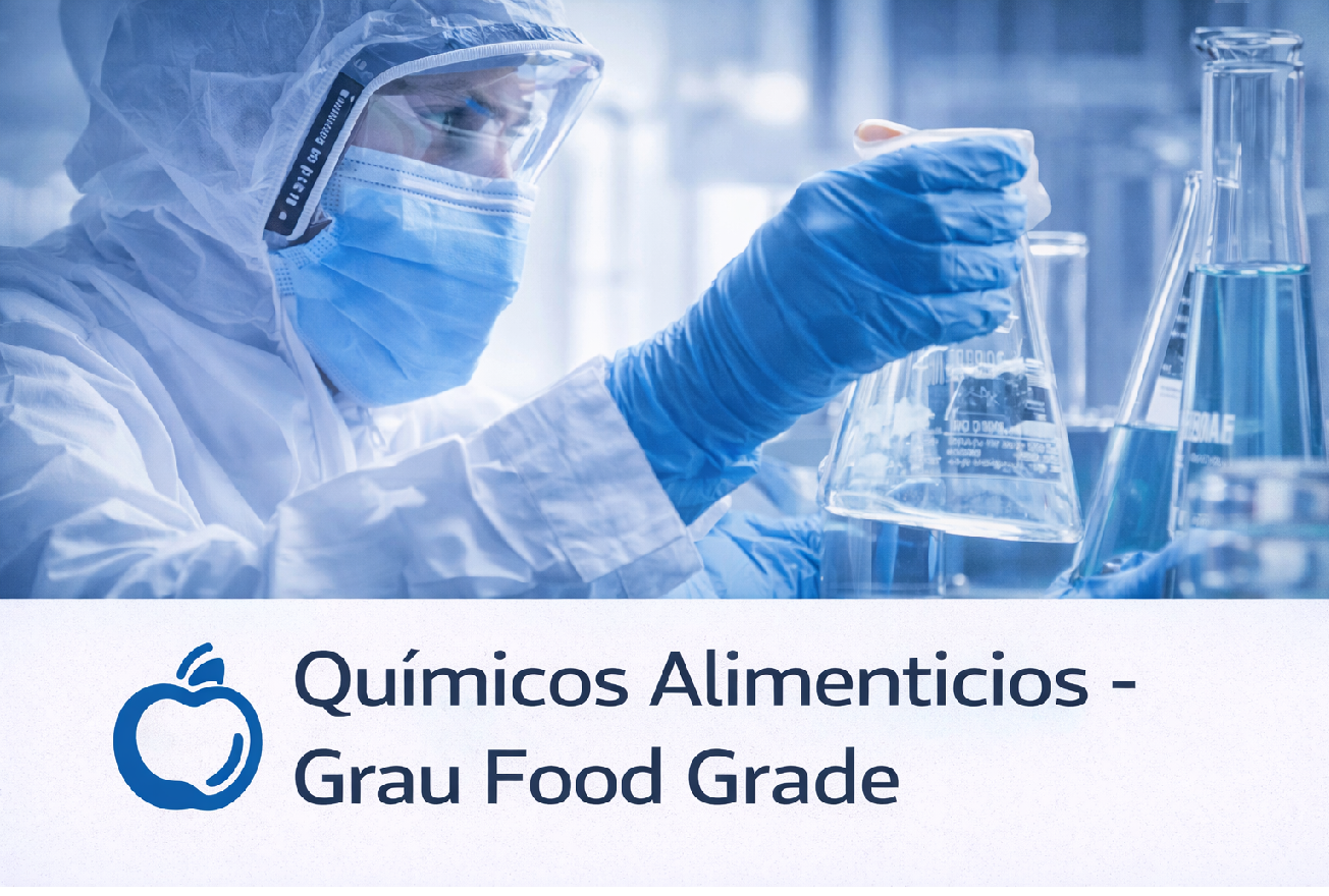 ChatGPT Image 15 de fev. de 2026, 02_36_25.png