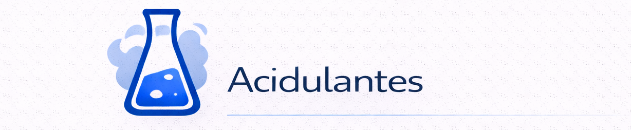 ChatGPT Image 15 de fev. de 2026, 05_46_58.png