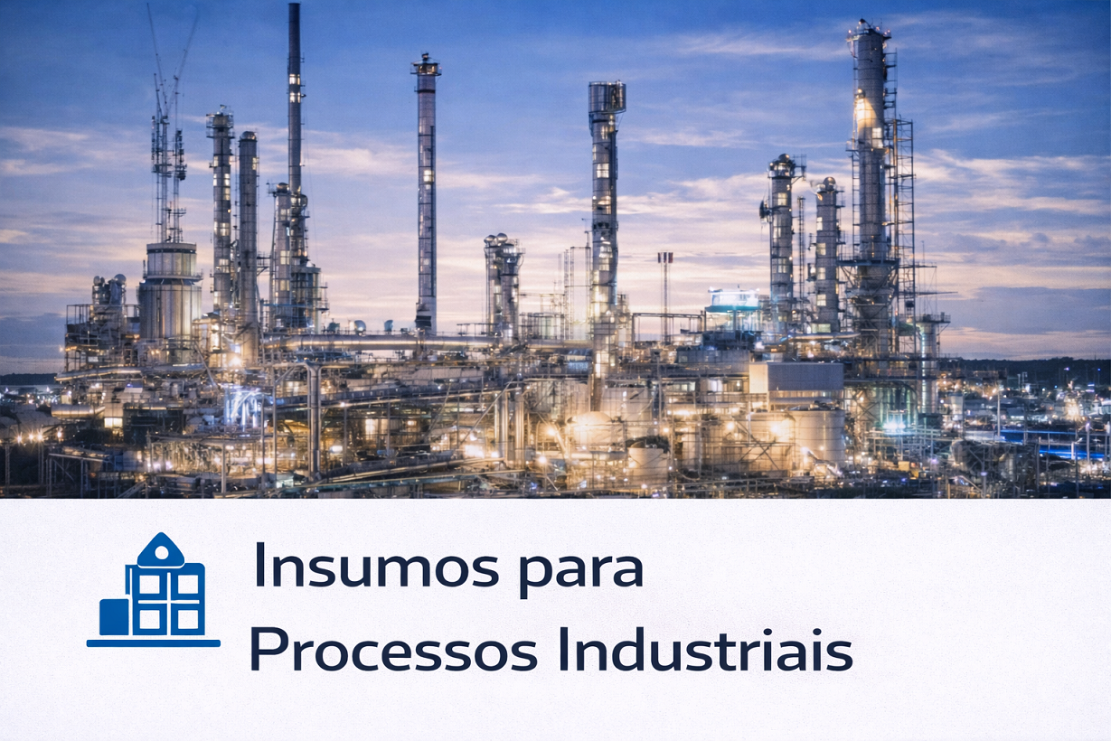 ChatGPT Image 15 de fev. de 2026, 02_35_28.png