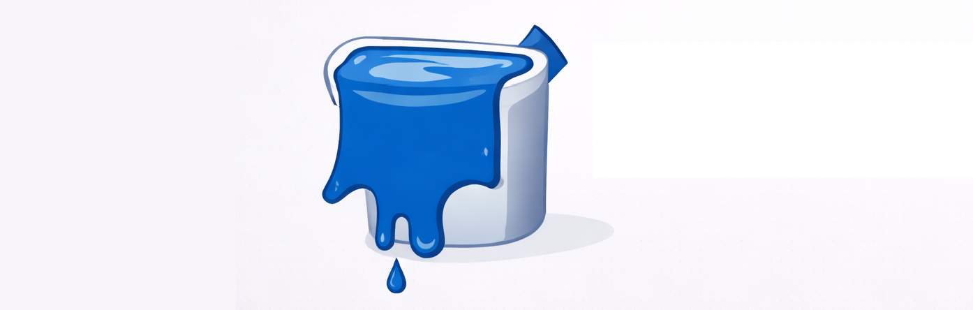 ChatGPT Image 15 de fev. de 2026, 18_16_25.png