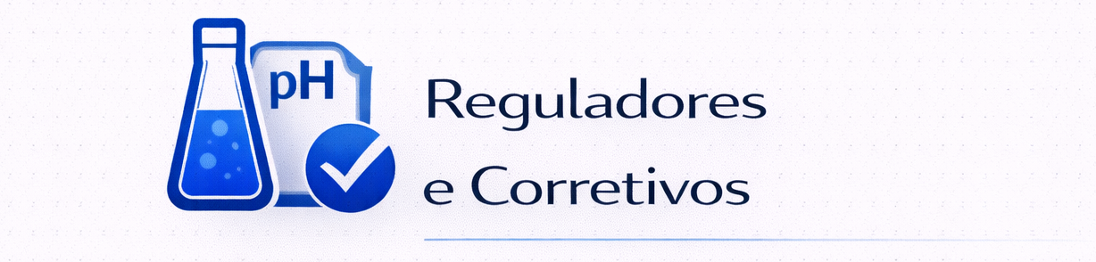 ChatGPT Image 15 de fev. de 2026, 05_49_43.png