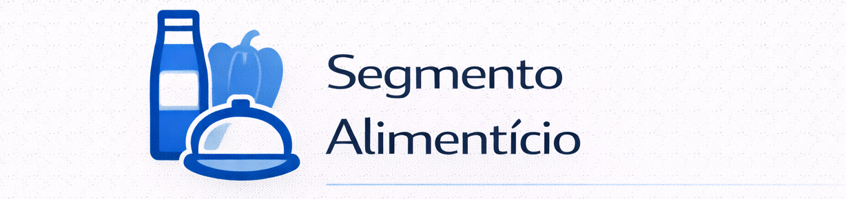 ChatGPT Image 15 de fev. de 2026, 05_13_33.png