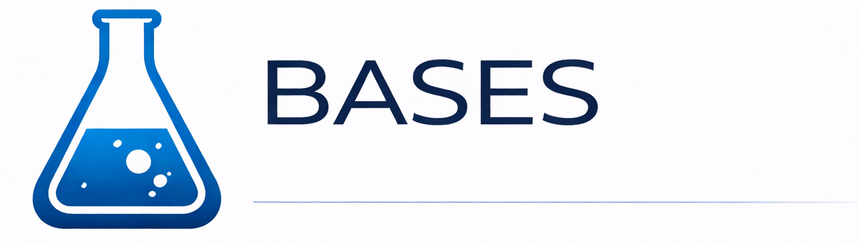 ChatGPT Image 15 de fev. de 2026, 03_13_36.png