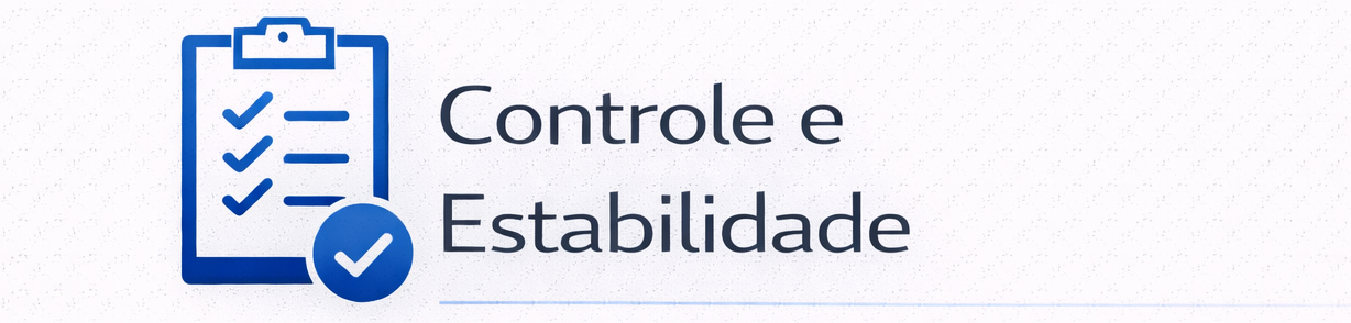 ChatGPT Image 15 de fev. de 2026, 05_11_28.png