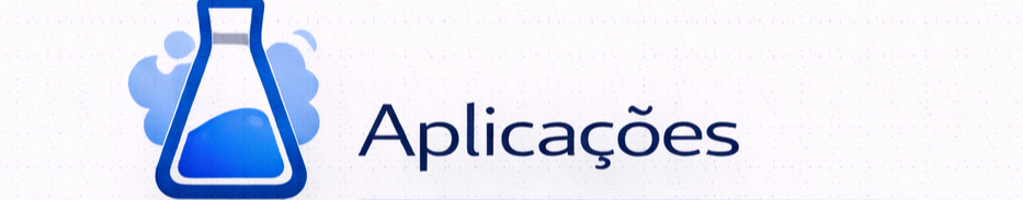 ChatGPT Image 15 de fev. de 2026, 05_52_12.png