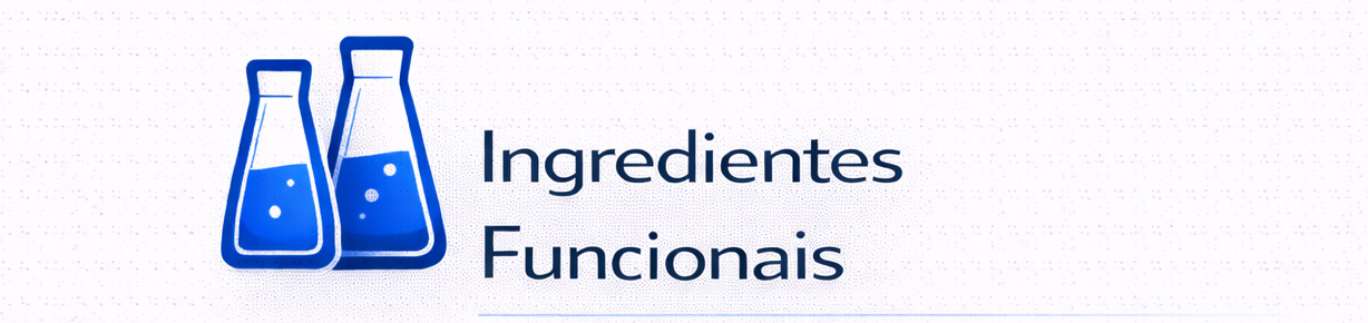 ChatGPT Image 15 de fev. de 2026, 06_51_31.png