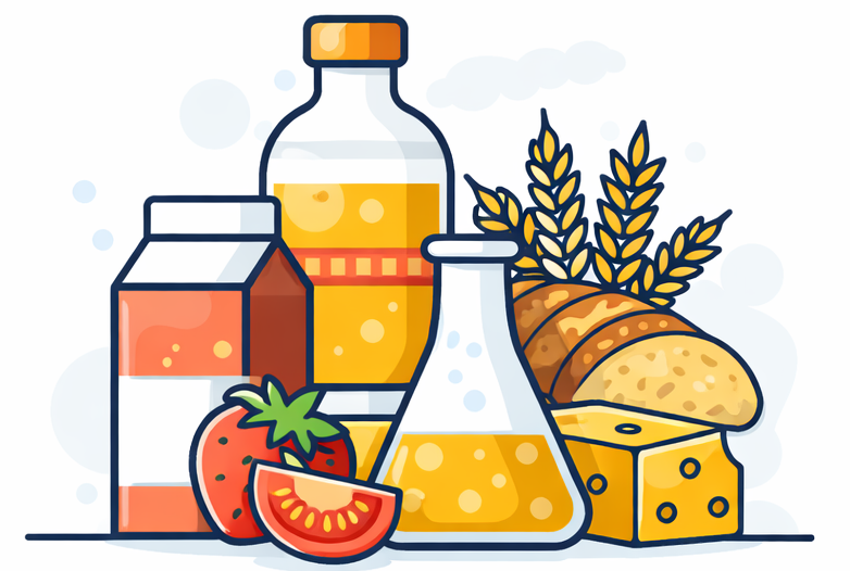 ChatGPT Image 14 de fev. de 2026, 18_02_32.png