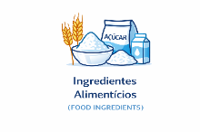 ChatGPT Image 14 de fev. de 2026, 02_46_16.png