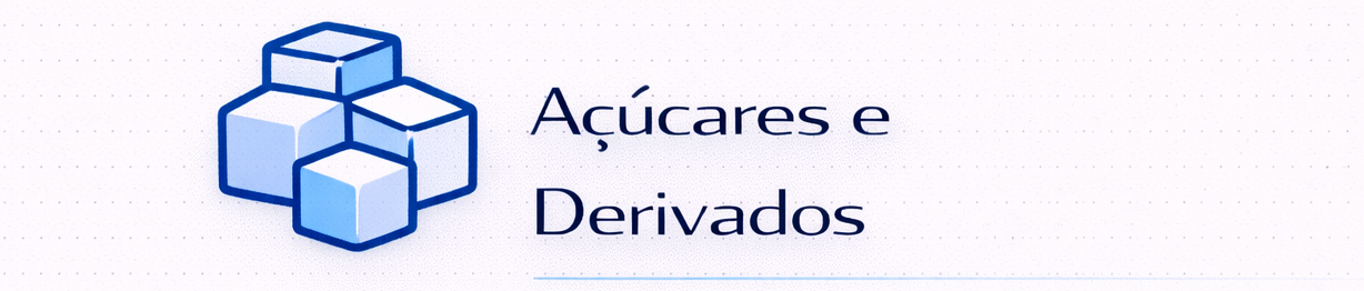 ChatGPT Image 15 de fev. de 2026, 06_28_36.png