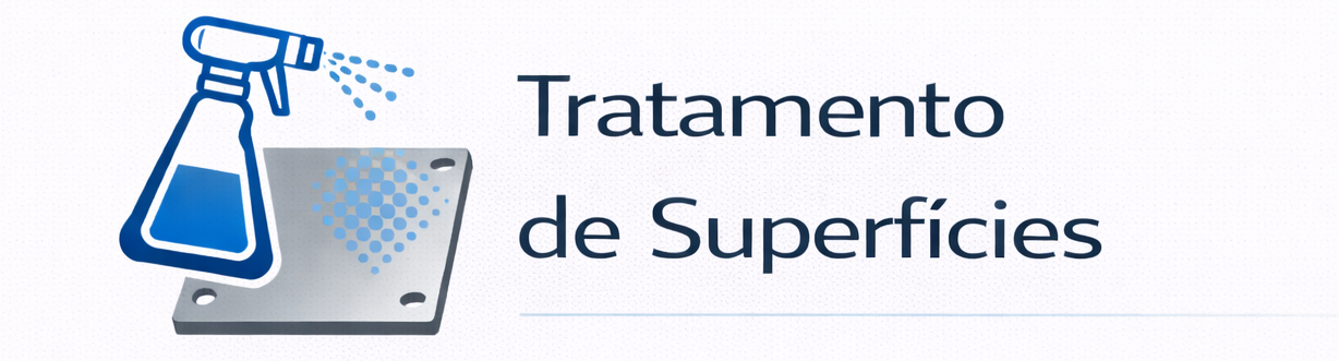 ChatGPT Image 15 de fev. de 2026, 04_04_38.png