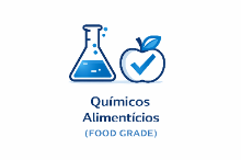 ChatGPT Image 14 de fev. de 2026, 02_42_45.png