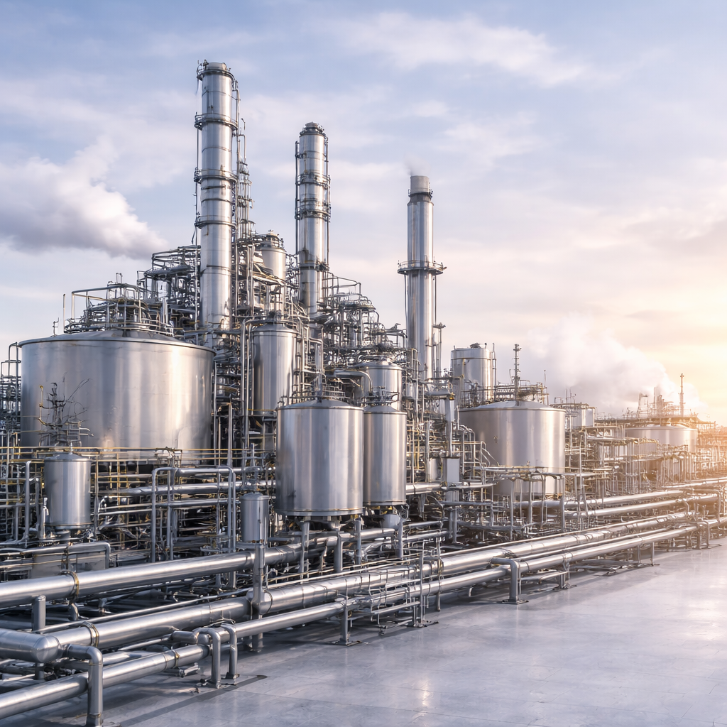 ChatGPT Image 15 de fev. de 2026, 01_02_54.png