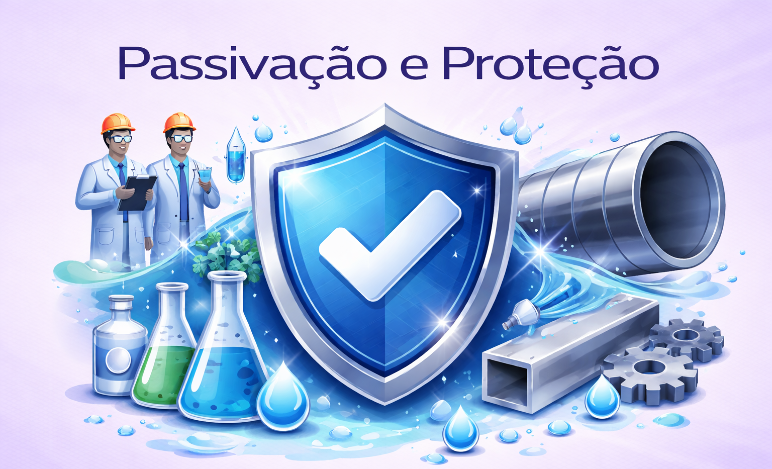 ChatGPT Image 15 de fev. de 2026, 16_21_29.png