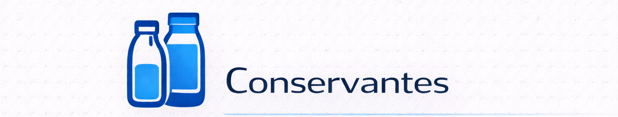 ChatGPT Image 15 de fev. de 2026, 05_47_53.png