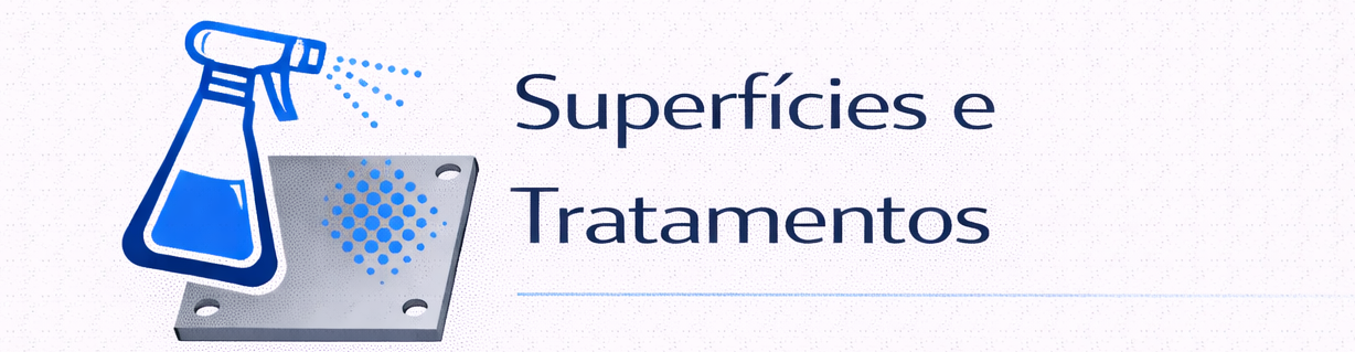 ChatGPT Image 15 de fev. de 2026, 05_16_34.png