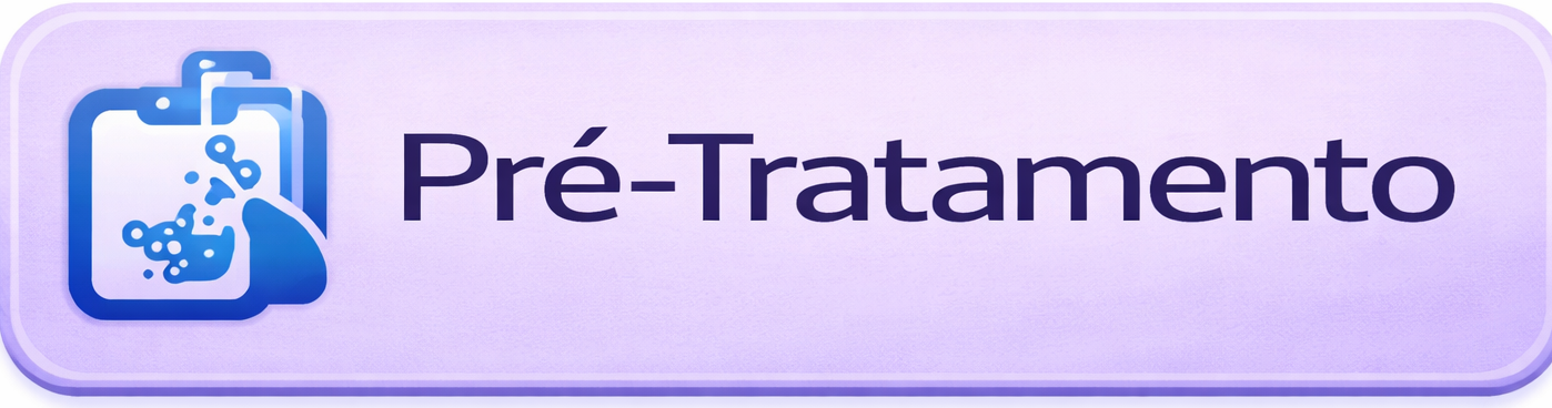 ChatGPT Image 15 de fev. de 2026, 16_21_36.png