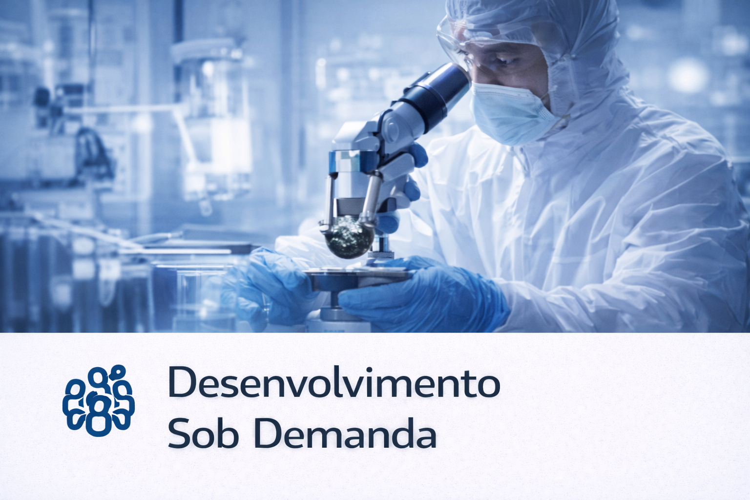 ChatGPT Image 15 de fev. de 2026, 02_38_13.png