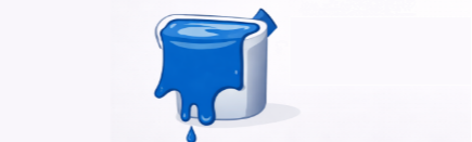 Insumos para curtimento de couro como sulfato básico de cromo, taninos sintéticos e agentes curtentes