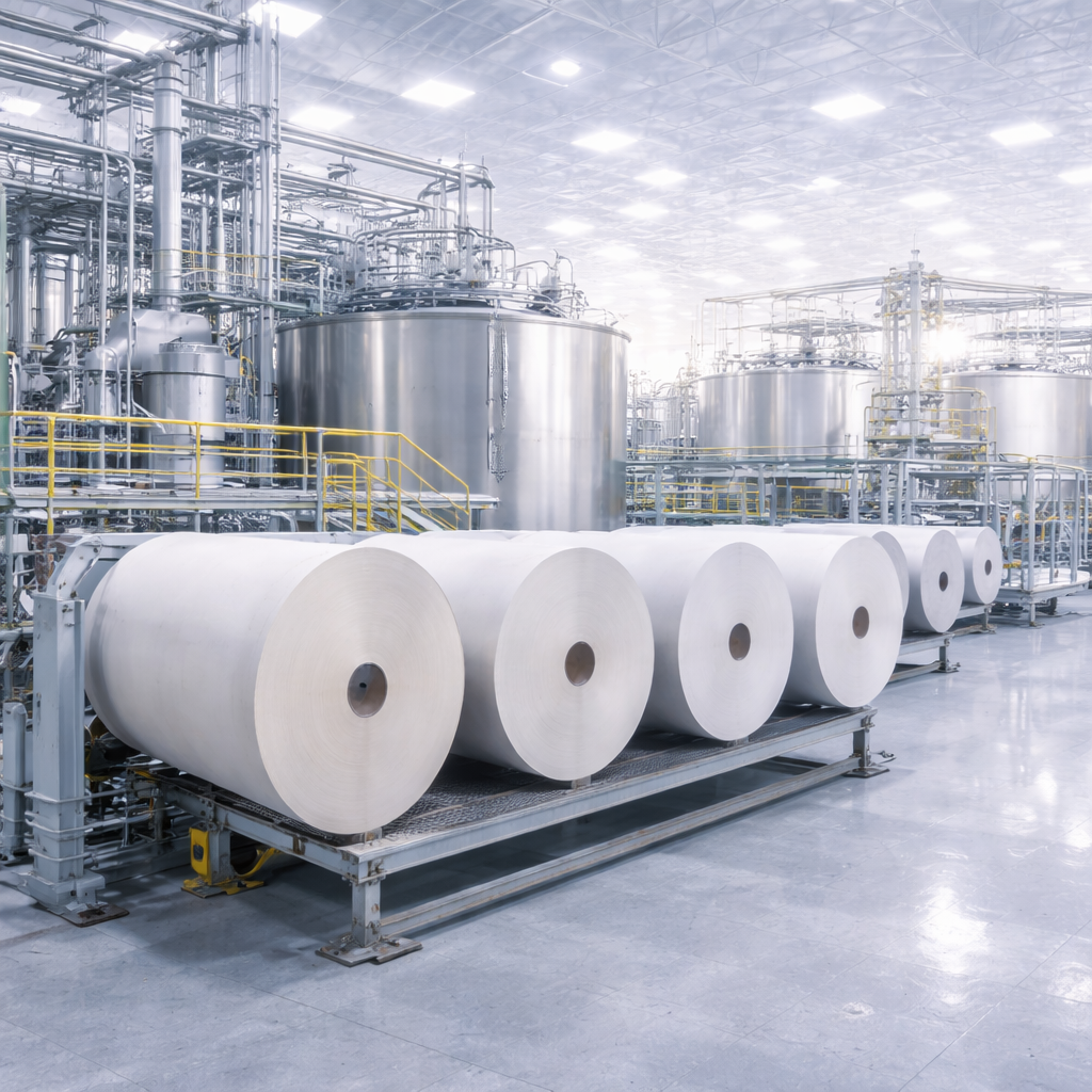 ChatGPT Image 15 de fev. de 2026, 01_03_02.png