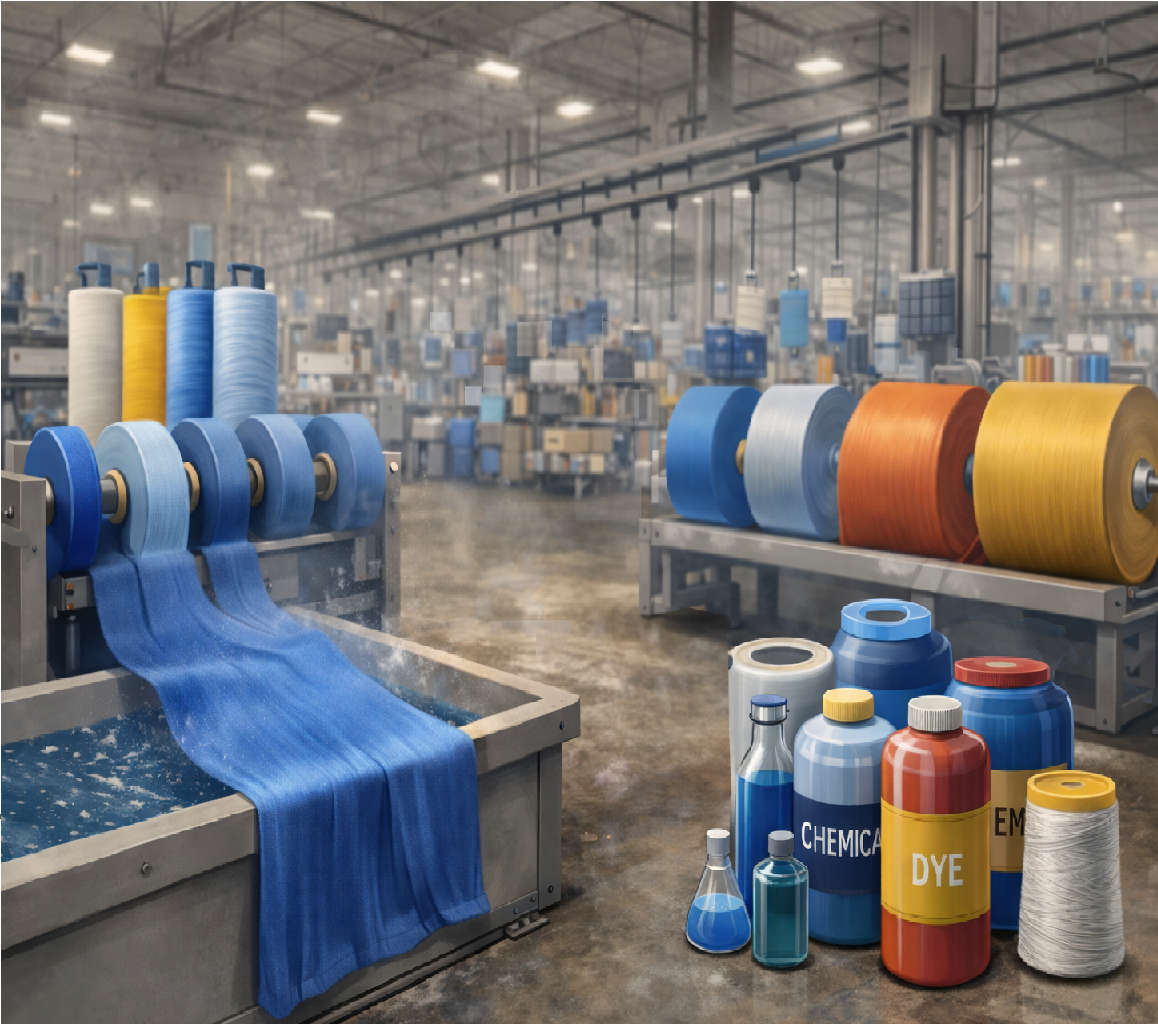 ChatGPT Image 15 de fev. de 2026, 18_08_29.png