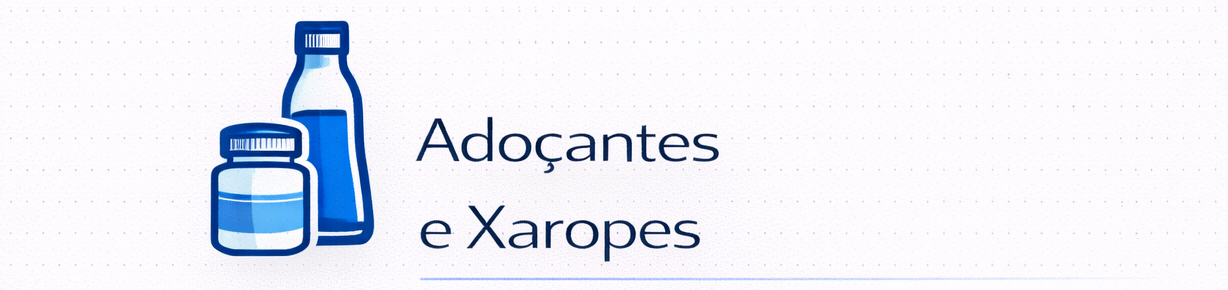 ChatGPT Image 15 de fev. de 2026, 06_47_15.png