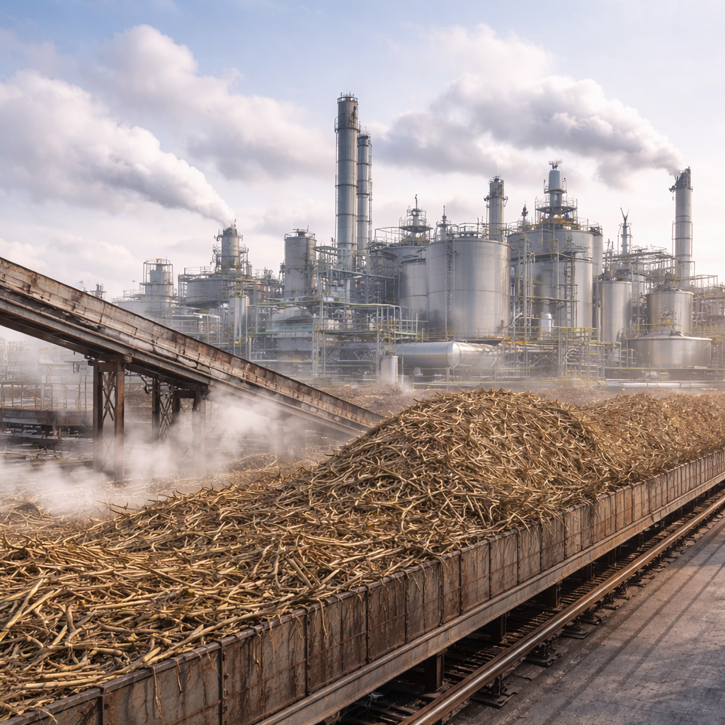 ChatGPT Image 15 de fev. de 2026, 01_02_59.png