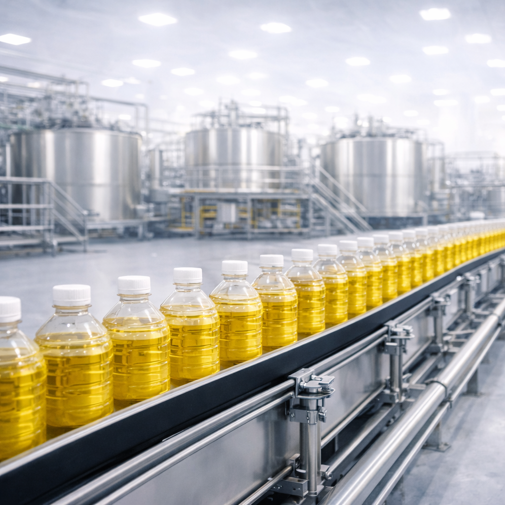 ChatGPT Image 15 de fev. de 2026, 01_03_07.png