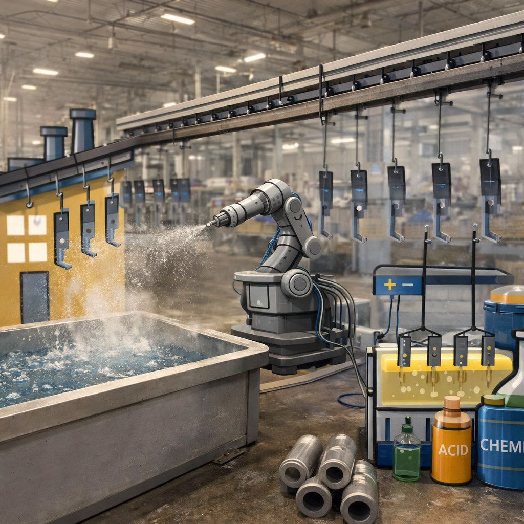 ChatGPT Image 15 de fev. de 2026, 16_12_30.png