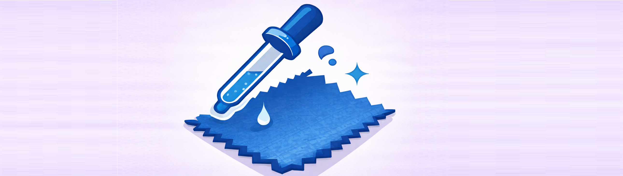 ChatGPT Image 15 de fev. de 2026, 18_14_40.png