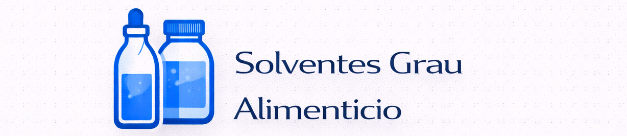 ChatGPT Image 15 de fev. de 2026, 05_50_41.png