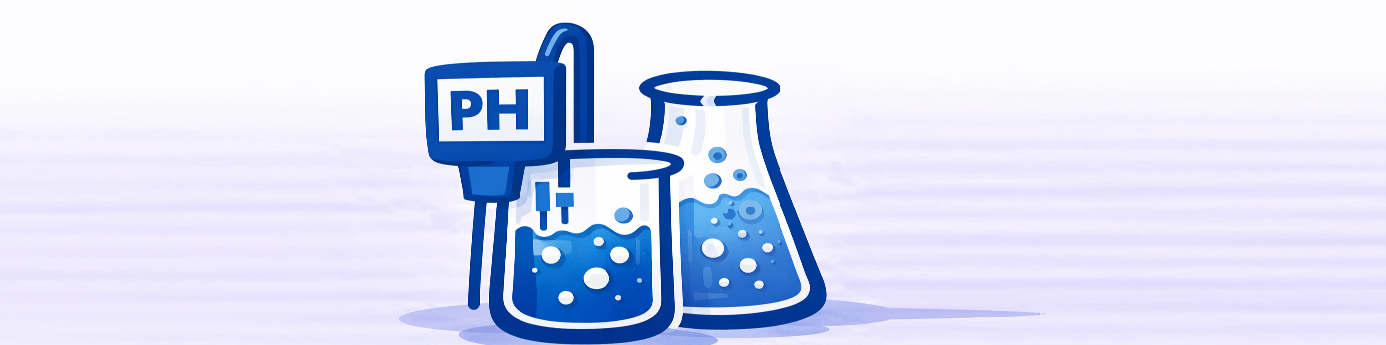 ChatGPT Image 15 de fev. de 2026, 18_14_57.png