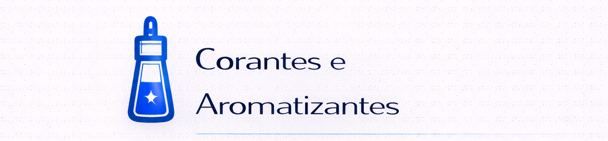 ChatGPT Image 15 de fev. de 2026, 06_28_38.png