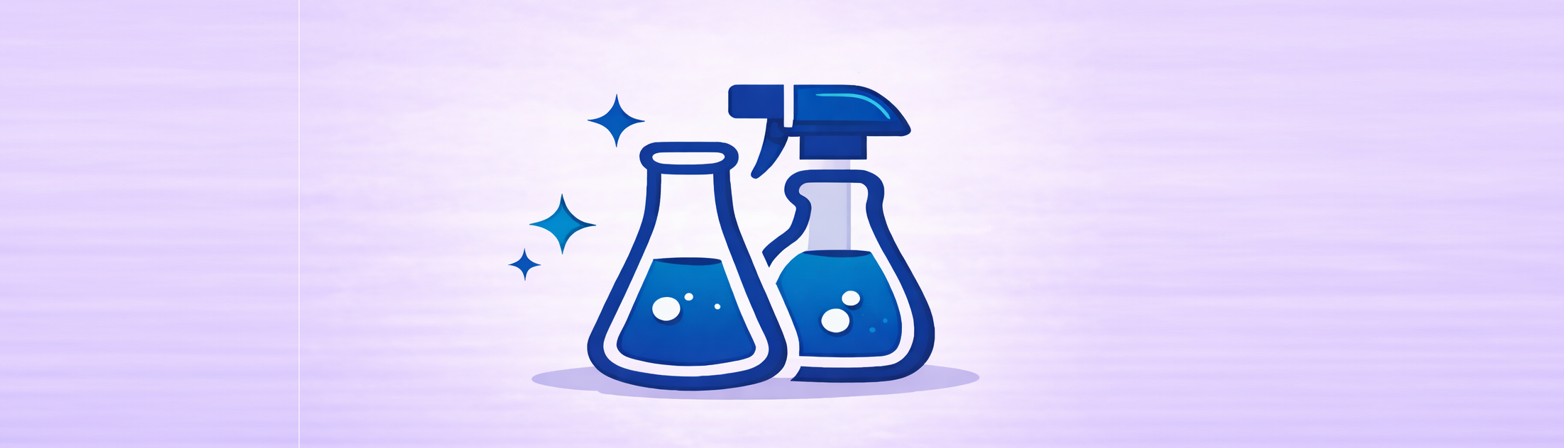 ChatGPT Image 15 de fev. de 2026, 18_14_20.png