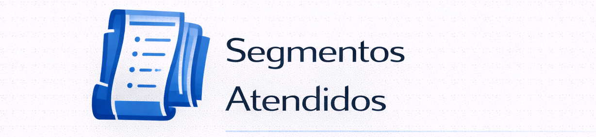 ChatGPT Image 15 de fev. de 2026, 05_14_55.png