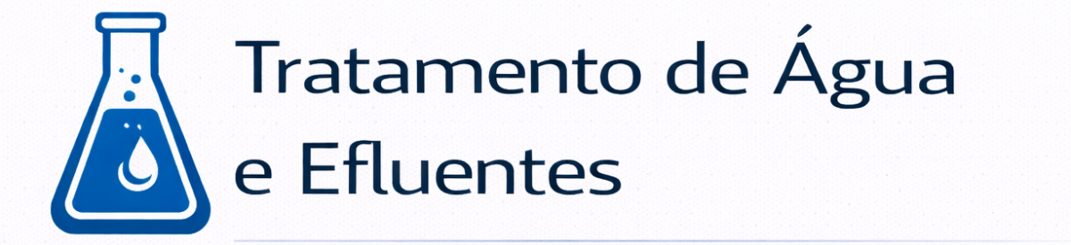 ChatGPT Image 15 de fev. de 2026, 03_59_03.png