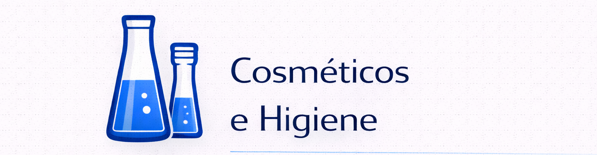 ChatGPT Image 15 de fev. de 2026, 05_19_59.png