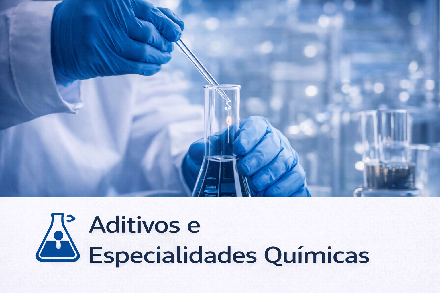 ChatGPT Image 15 de fev. de 2026, 02_34_38.png