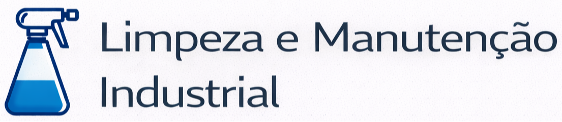 ChatGPT Image 15 de fev. de 2026, 04_02_51.png