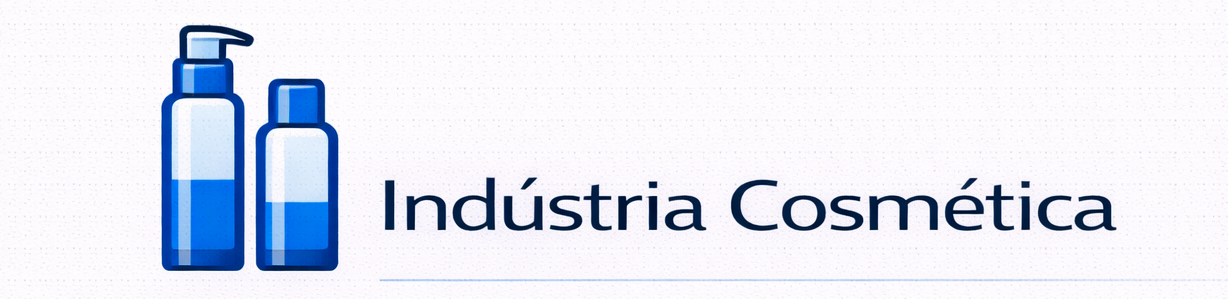 ChatGPT Image 15 de fev. de 2026, 04_19_30.png