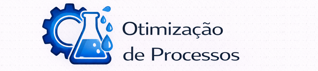 ChatGPT Image 15 de fev. de 2026, 05_12_25.png