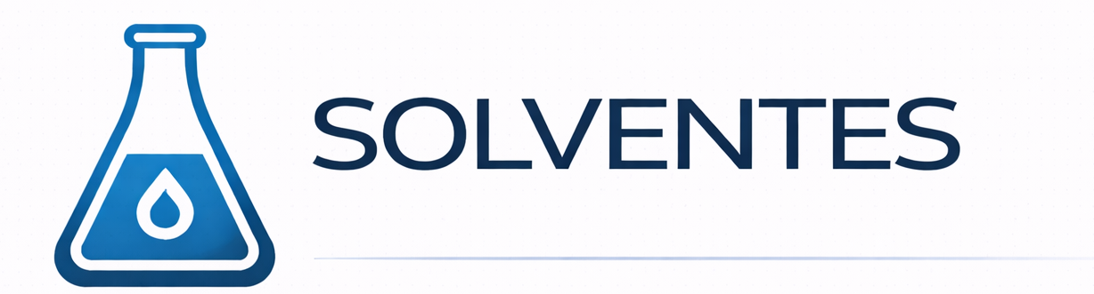 ChatGPT Image 15 de fev. de 2026, 03_14_56.png