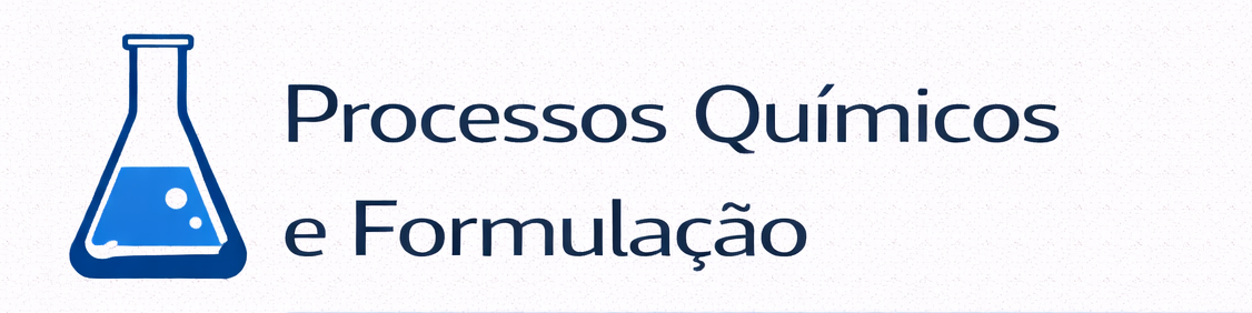 ChatGPT Image 15 de fev. de 2026, 04_00_45.png