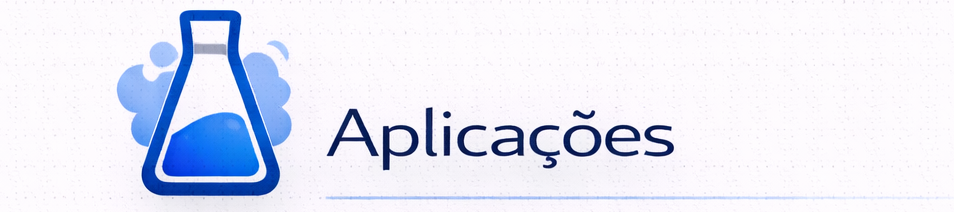 ChatGPT Image 15 de fev. de 2026, 05_52_12.png