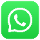 whatsapp-icon-free-png.png